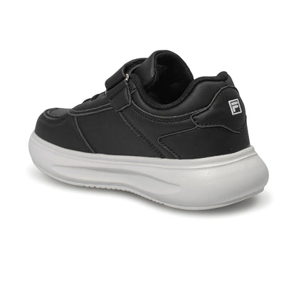 FILA Campus Kids Lifestyle Shoes - Supersports Thailand
