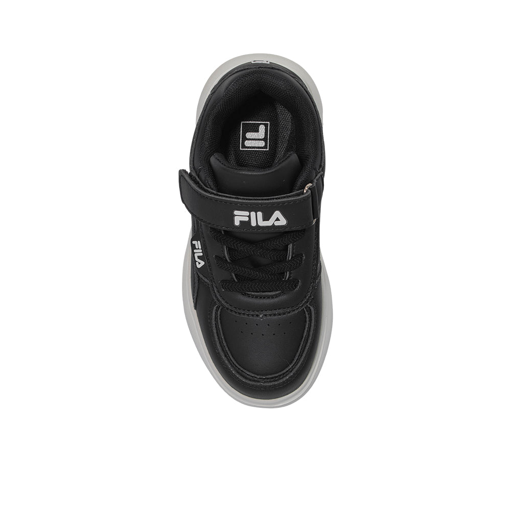 FILA Campus Kids Lifestyle Shoes - Supersports Thailand