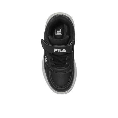 FILA Campus Kids Lifestyle Shoes - Supersports Thailand