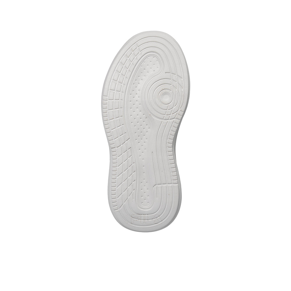 FILA Campus Kids Lifestyle Shoes - Supersports Thailand