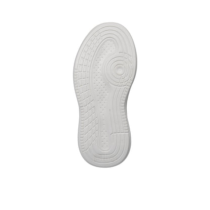 FILA Campus Kids Lifestyle Shoes - Supersports Thailand
