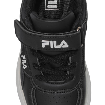 FILA Campus Kids Lifestyle Shoes - Supersports Thailand