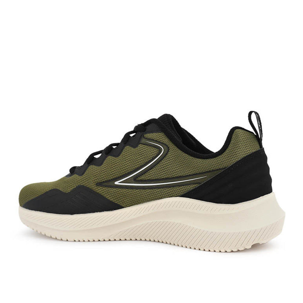 FILA Memory Primo-Forza Unisex Running Shoes - Supersports Thailand