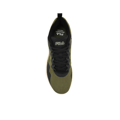 FILA Memory Primo-Forza รองเท้าวิ่งผู้ใหญ่