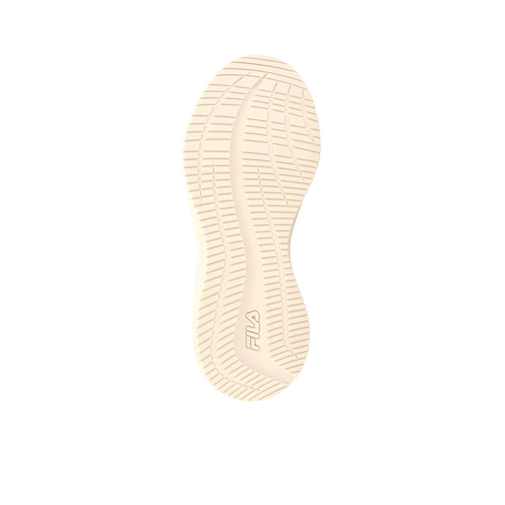 FILA Memory Primo-Forza Unisex Running Shoes - Supersports Thailand