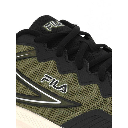 FILA Memory Primo-Forza รองเท้าวิ่งผู้ใหญ่