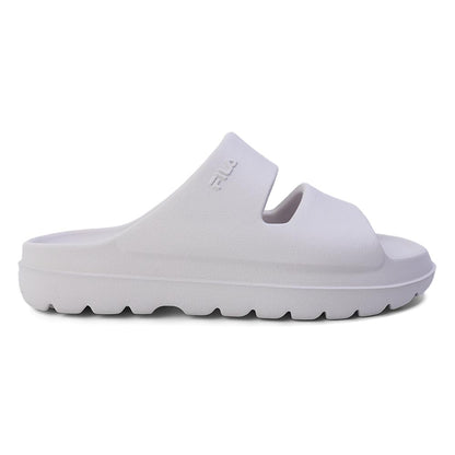 FILA Dail Flow 2 Women's Sandals