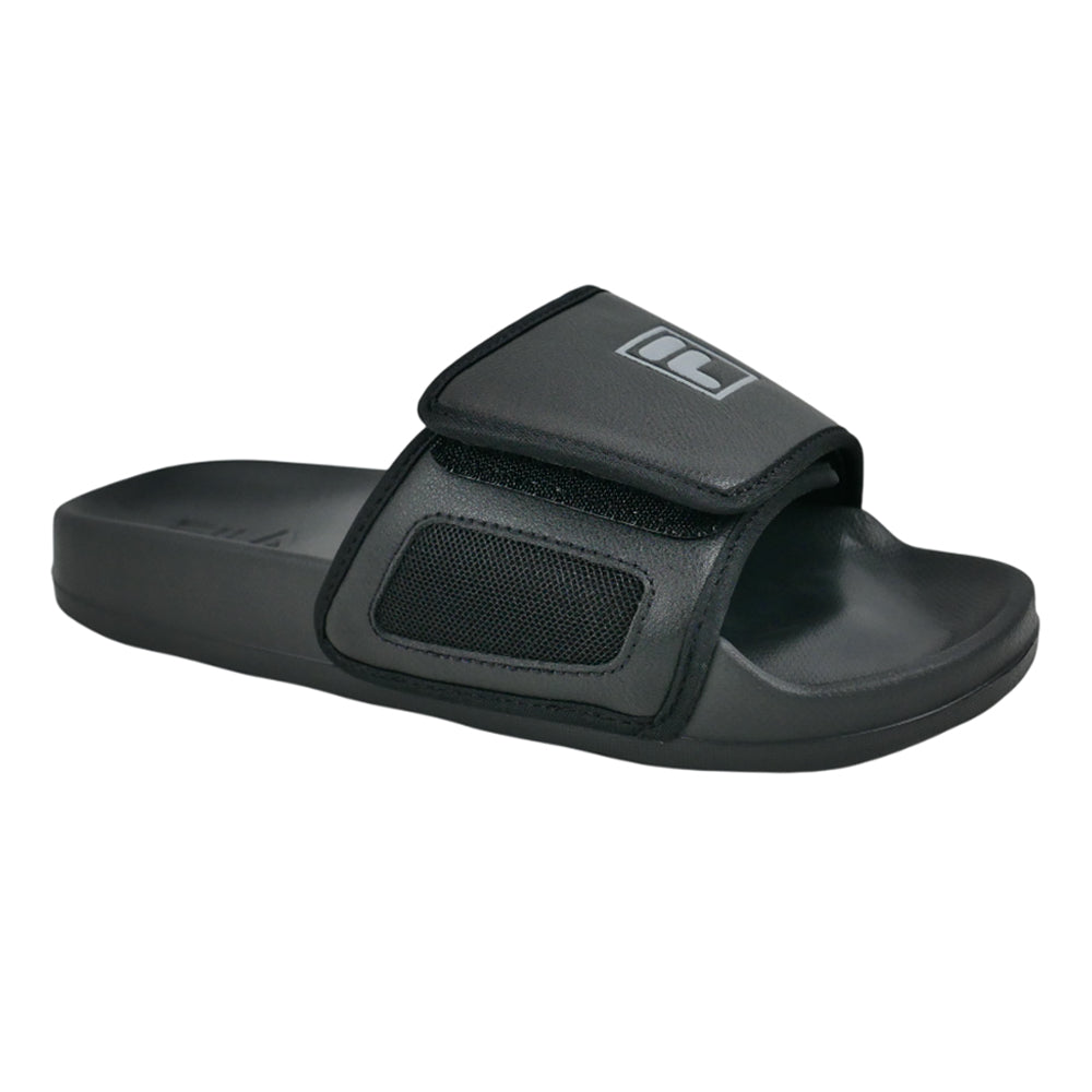 FILA Game on Men's Sandals - Supersports Thailand Supersports Thailand