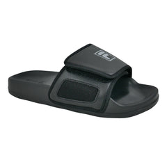 FILA Game on Men's Sandals - Supersports Thailand