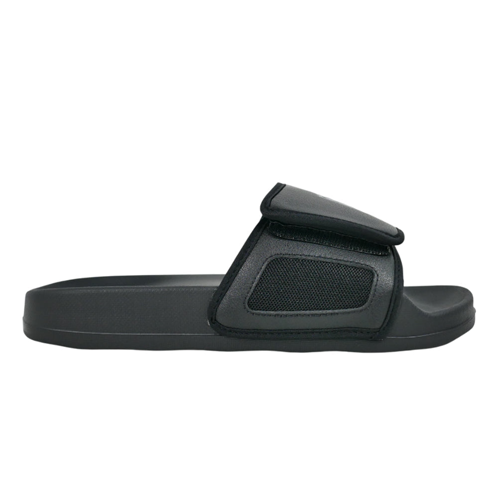 FILA Game on Men's Sandals - Supersports Thailand Supersports Thailand