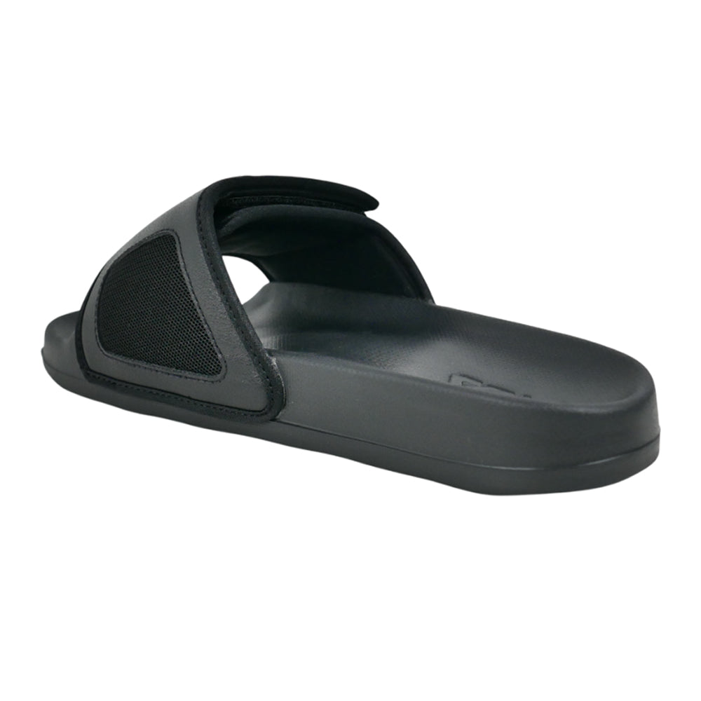 FILA Game on Men's Sandals - Supersports Thailand Supersports Thailand