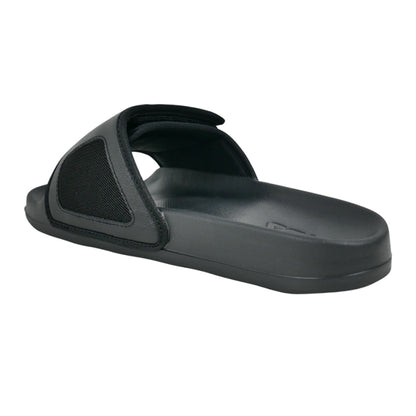 FILA Game on Men's Sandals - Supersports Thailand