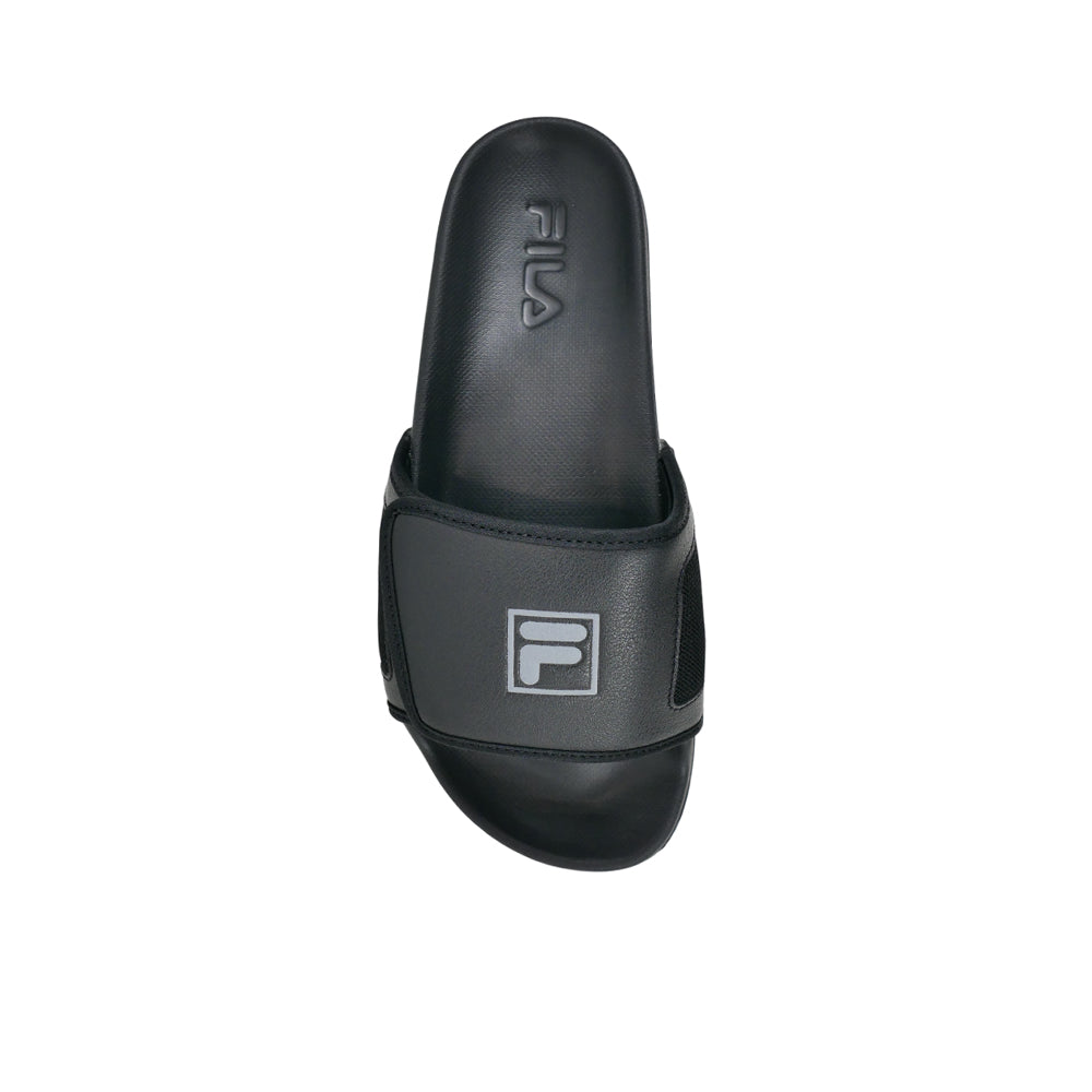 FILA Game on Men's Sandals - Supersports Thailand Supersports Thailand