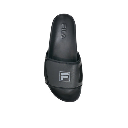 FILA Game on Men's Sandals - Supersports Thailand