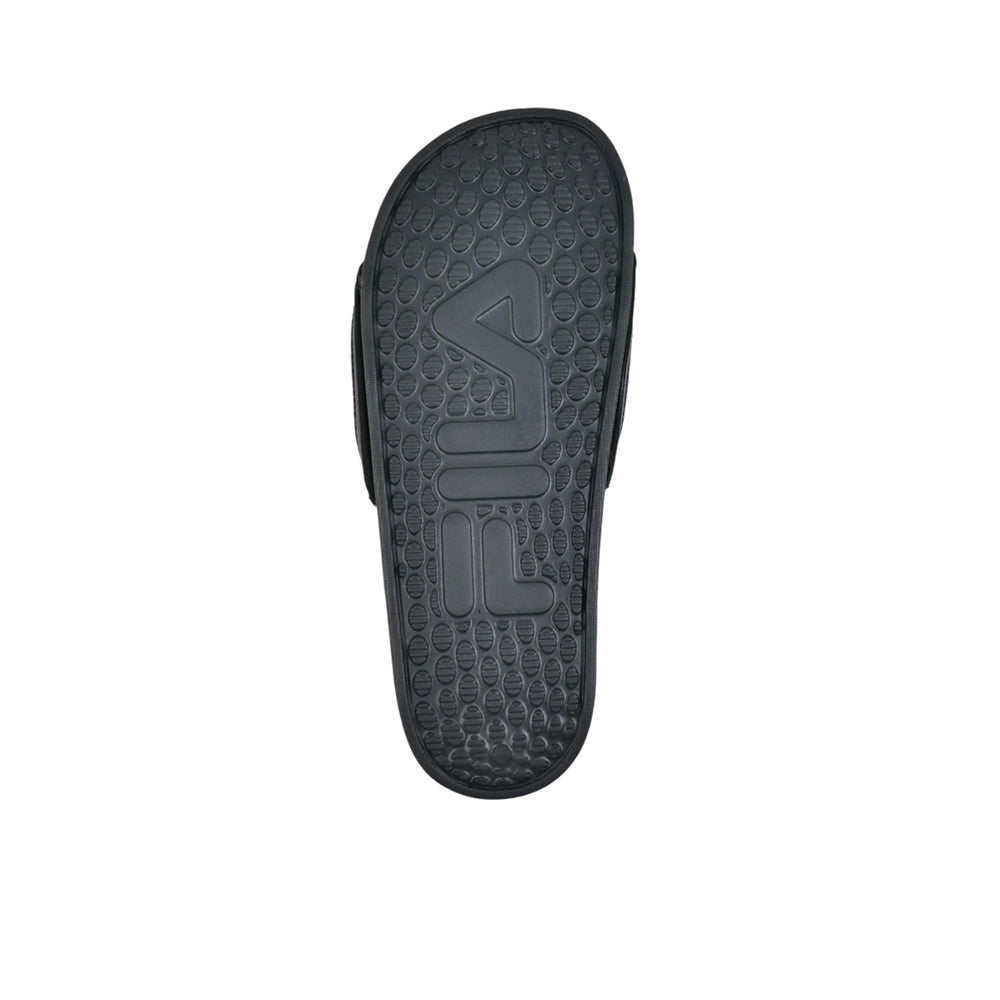 FILA Game on Men's Sandals - Supersports Thailand Supersports Thailand
