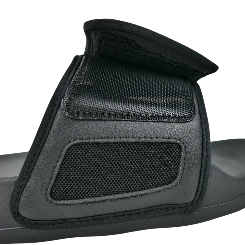 FILA Game on Men's Sandals - Supersports Thailand