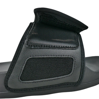 FILA Game on Men's Sandals - Supersports Thailand