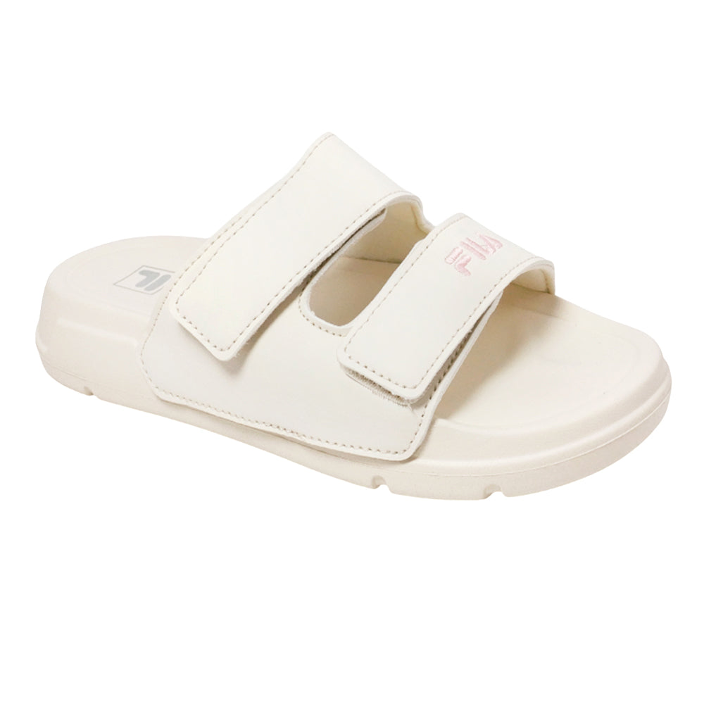 FILA Lana Women's Sandals - Supersports Thailand Supersports Thailand