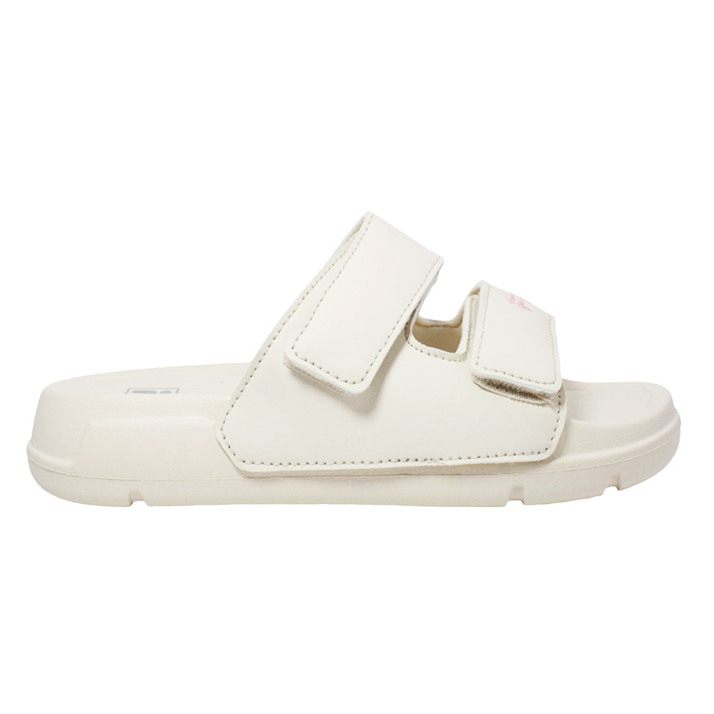 FILA Lana Women's Sandals - Supersports Thailand