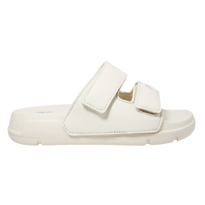 FILA Lana Women's Sandals - Supersports Thailand
