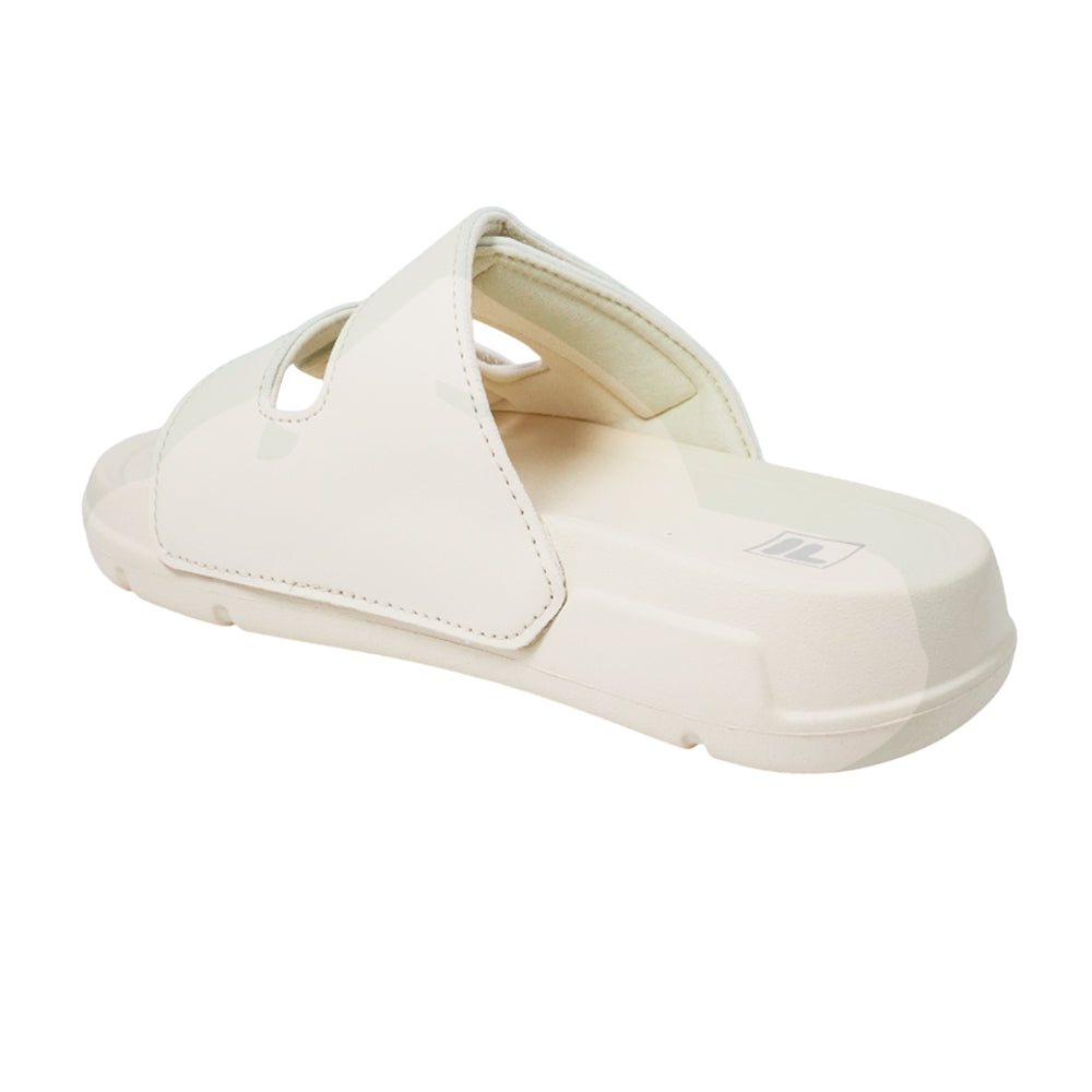 FILA Lana Women's Sandals - Supersports Thailand