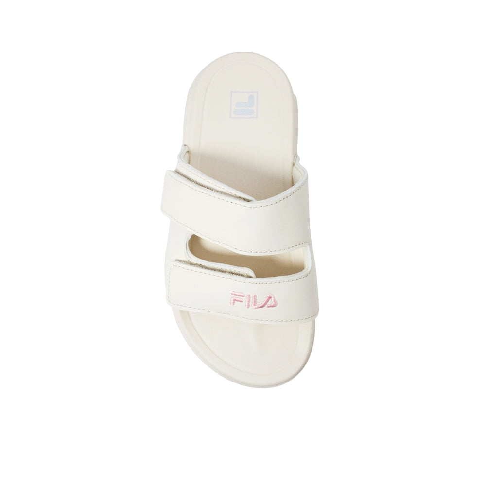 FILA Lana Women's Sandals - Supersports Thailand Supersports Thailand