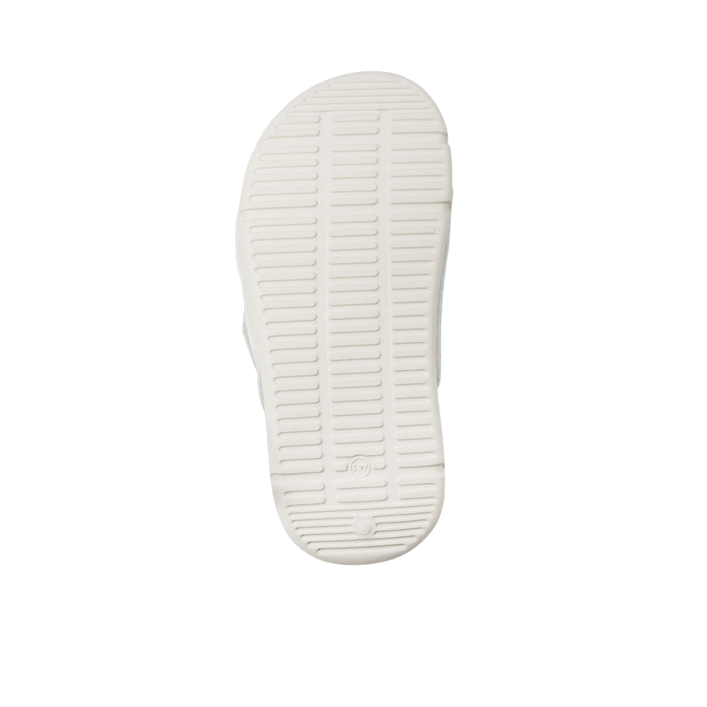 FILA Lana Women's Sandals - Supersports Thailand