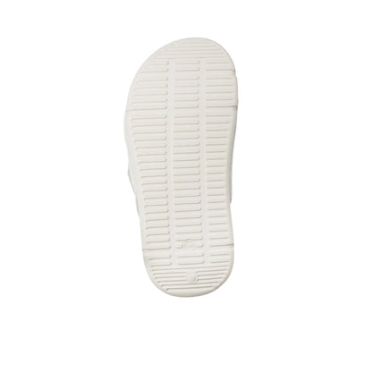 FILA Lana Women's Sandals - Supersports Thailand
