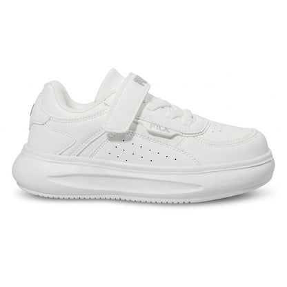 FILA Campus Kids Lifestyle Shoes - Supersports Thailand