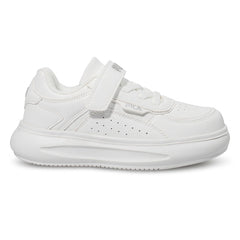 FILA Campus Kids Lifestyle Shoes - Supersports Thailand