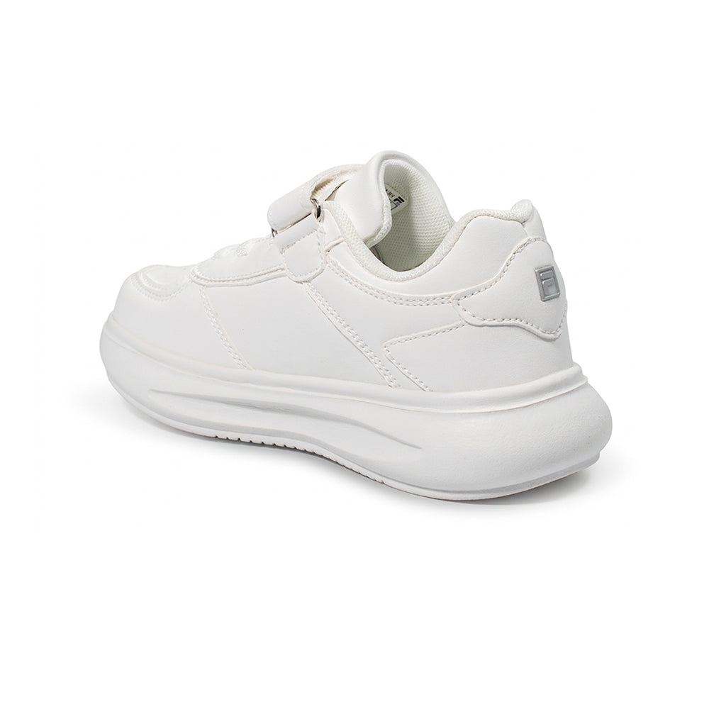 FILA Campus Kids Lifestyle Shoes - Supersports Thailand Supersports Thailand