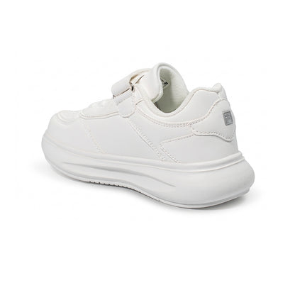 FILA Campus Kids Lifestyle Shoes - Supersports Thailand