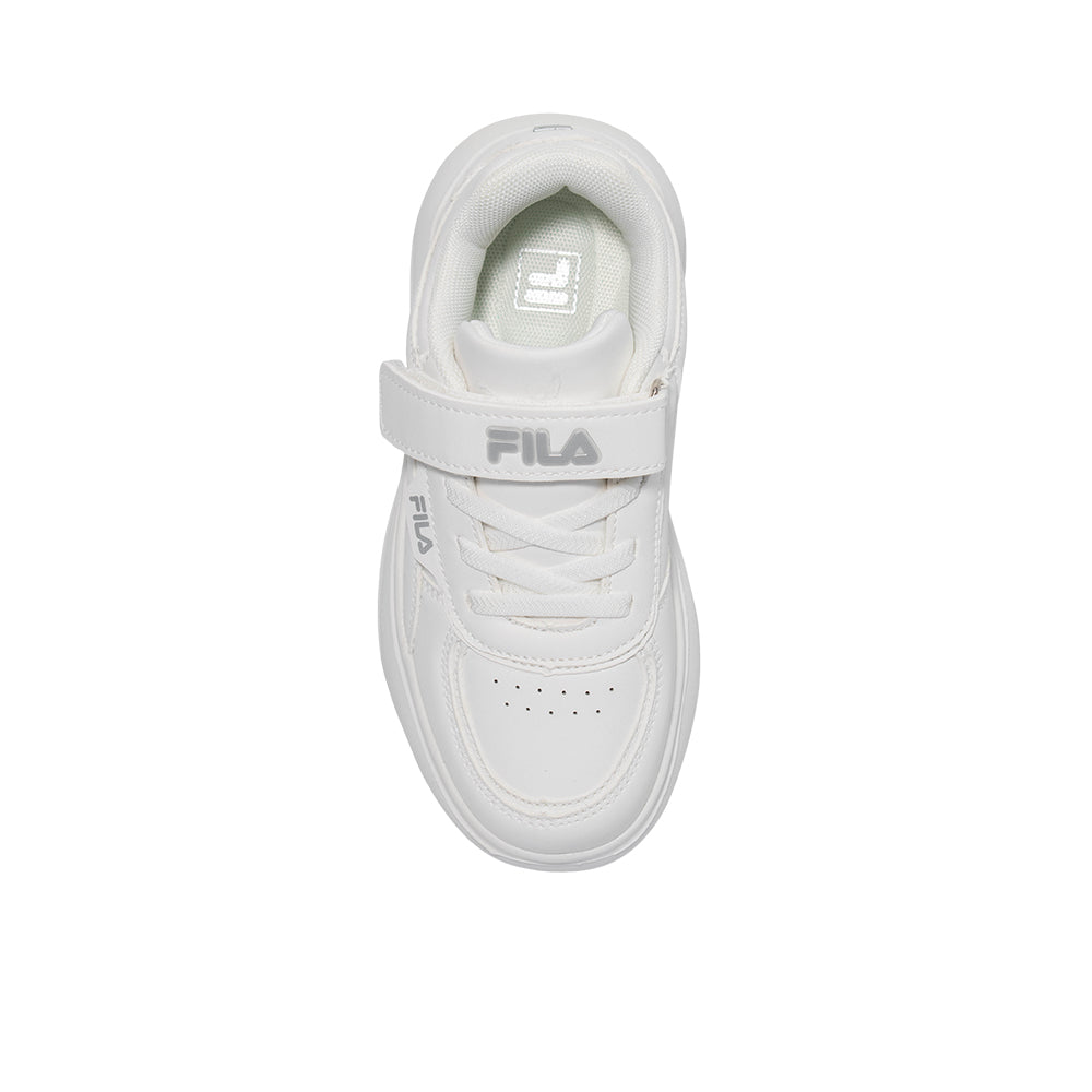 FILA Campus Kids Lifestyle Shoes - Supersports Thailand Supersports Thailand