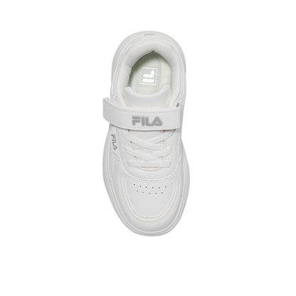 FILA Campus Kids Lifestyle Shoes - Supersports Thailand