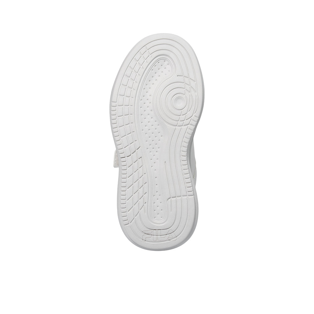 FILA Campus Kids Lifestyle Shoes - Supersports Thailand Supersports Thailand