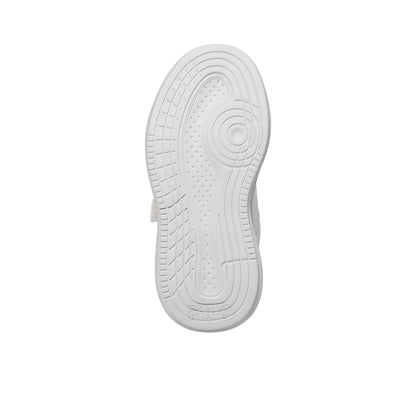FILA Campus Kids Lifestyle Shoes - Supersports Thailand