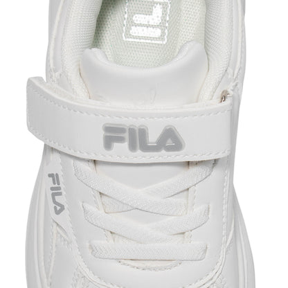 FILA Campus Kids Lifestyle Shoes - Supersports Thailand