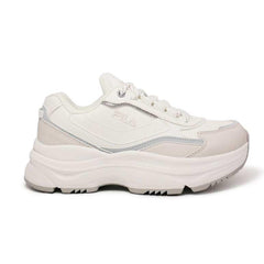 FILA Wavy Day รองเท้าลำลองผู้ใหญ่
