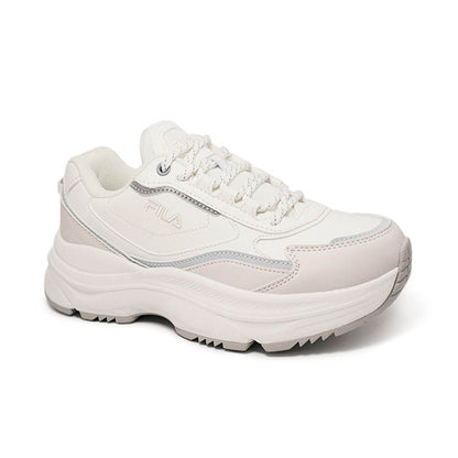 FILA Wavy Day รองเท้าลำลองผู้ใหญ่