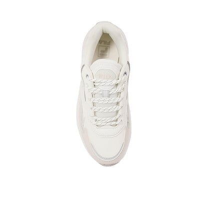 FILA Wavy Day รองเท้าลำลองผู้ใหญ่