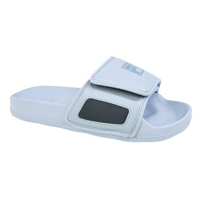 FILA Game on Men's Sandals - Supersports Thailand