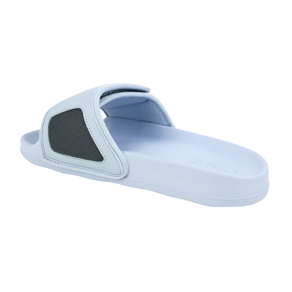 FILA Game on Men's Sandals - Supersports Thailand