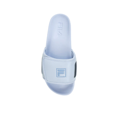 FILA Game on Men's Sandals - Supersports Thailand
