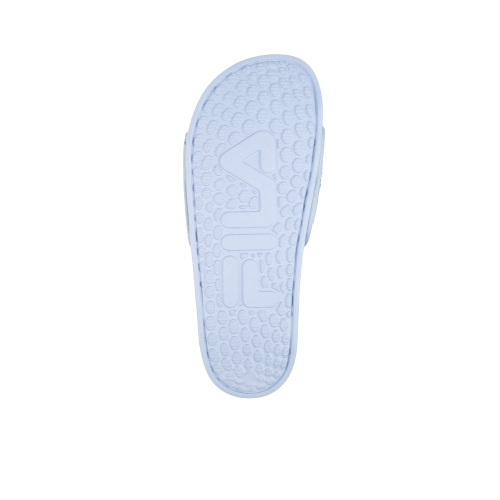 FILA Game on Men's Sandals - Supersports Thailand Supersports Thailand