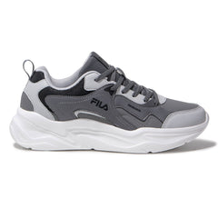 FILA Renzo Men's Lifestyle Shoes - Supersports Thailand