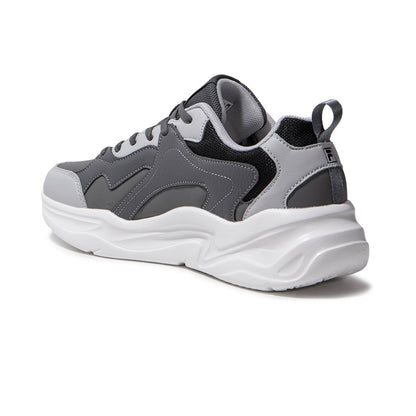 FILA Renzo Men's Lifestyle Shoes - Supersports Thailand