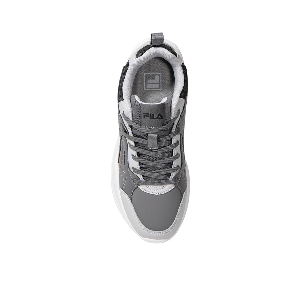 FILA Renzo Men's Lifestyle Shoes - Supersports Thailand Supersports Thailand