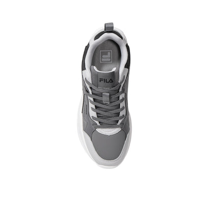 FILA Renzo Men's Lifestyle Shoes - Supersports Thailand