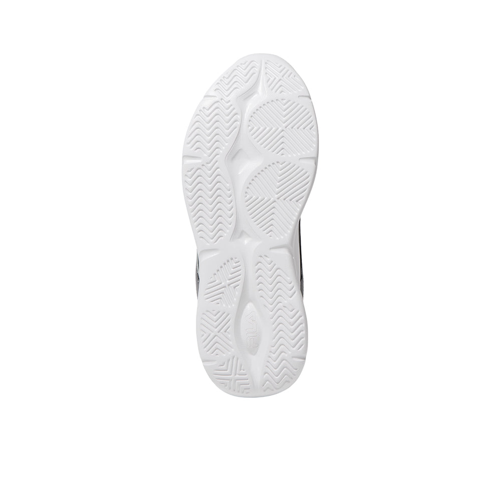 FILA Renzo Men's Lifestyle Shoes - Supersports Thailand