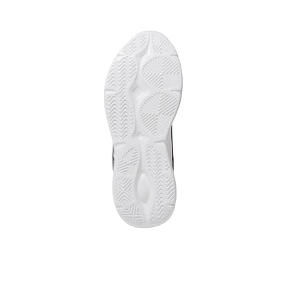 FILA Renzo Men's Lifestyle Shoes - Supersports Thailand